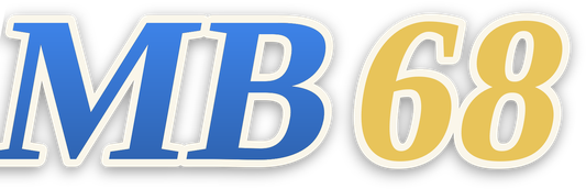 mb68
